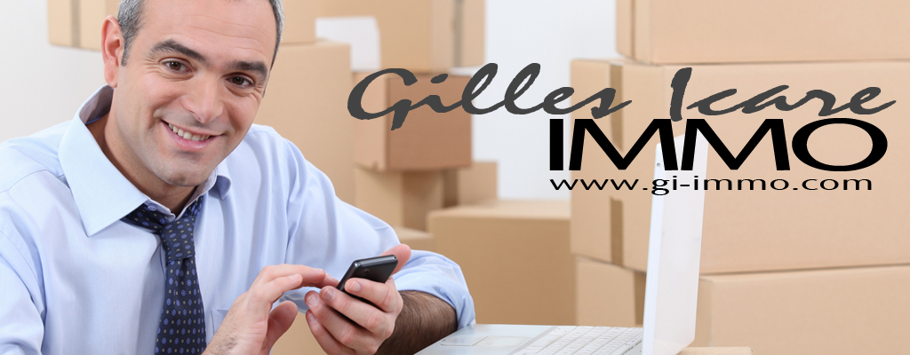 GI Immobilier